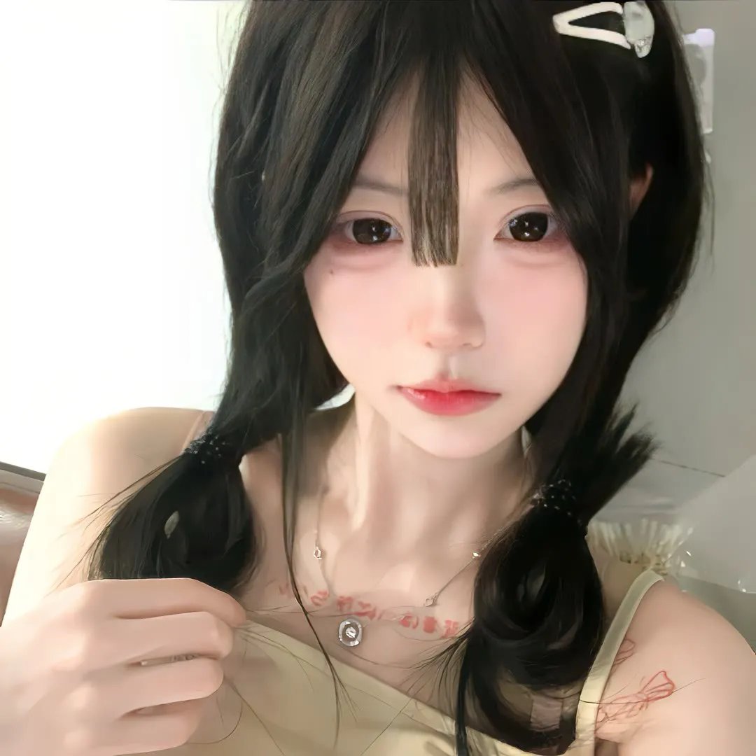 情枭的黎明