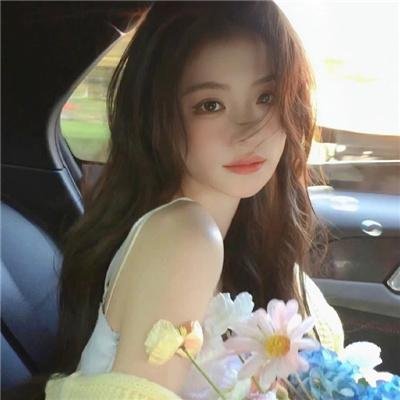 明天你是否依然爱我