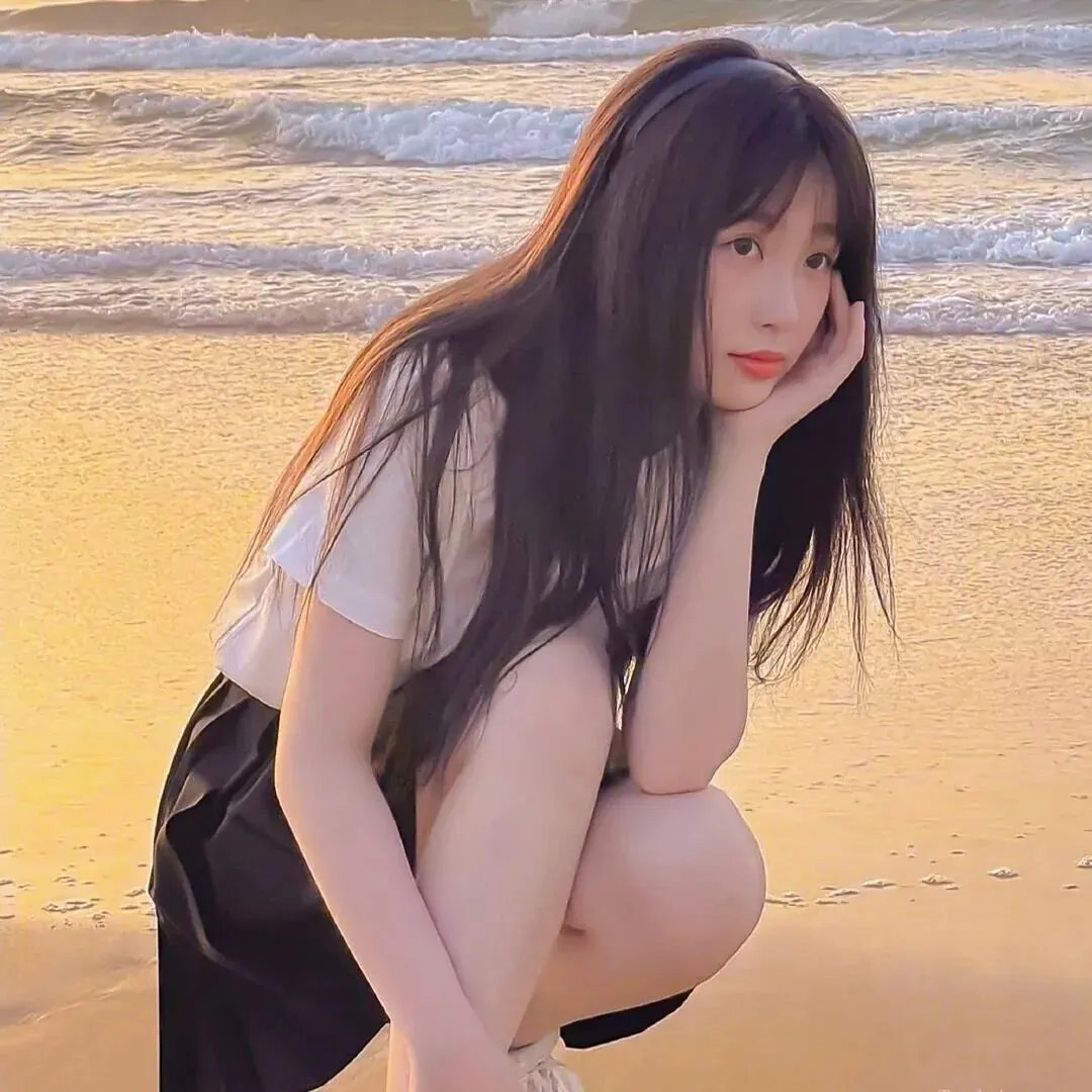 似水流年
