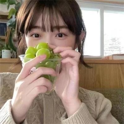 有组织的工作