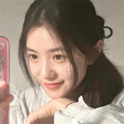 侣行第二季