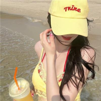 男孩与骏马