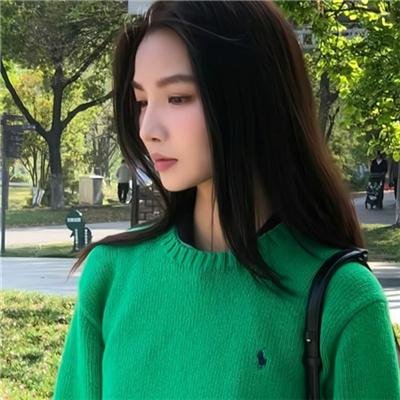 五香宫的猫