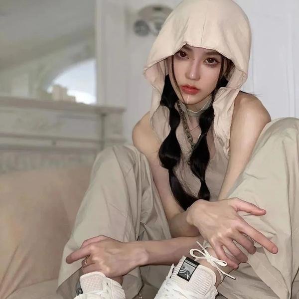 我找宾拉登