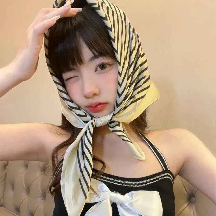 套装