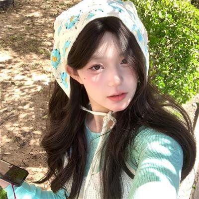 记忆的芬芳