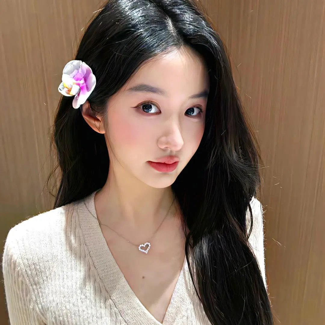超级少女第四季