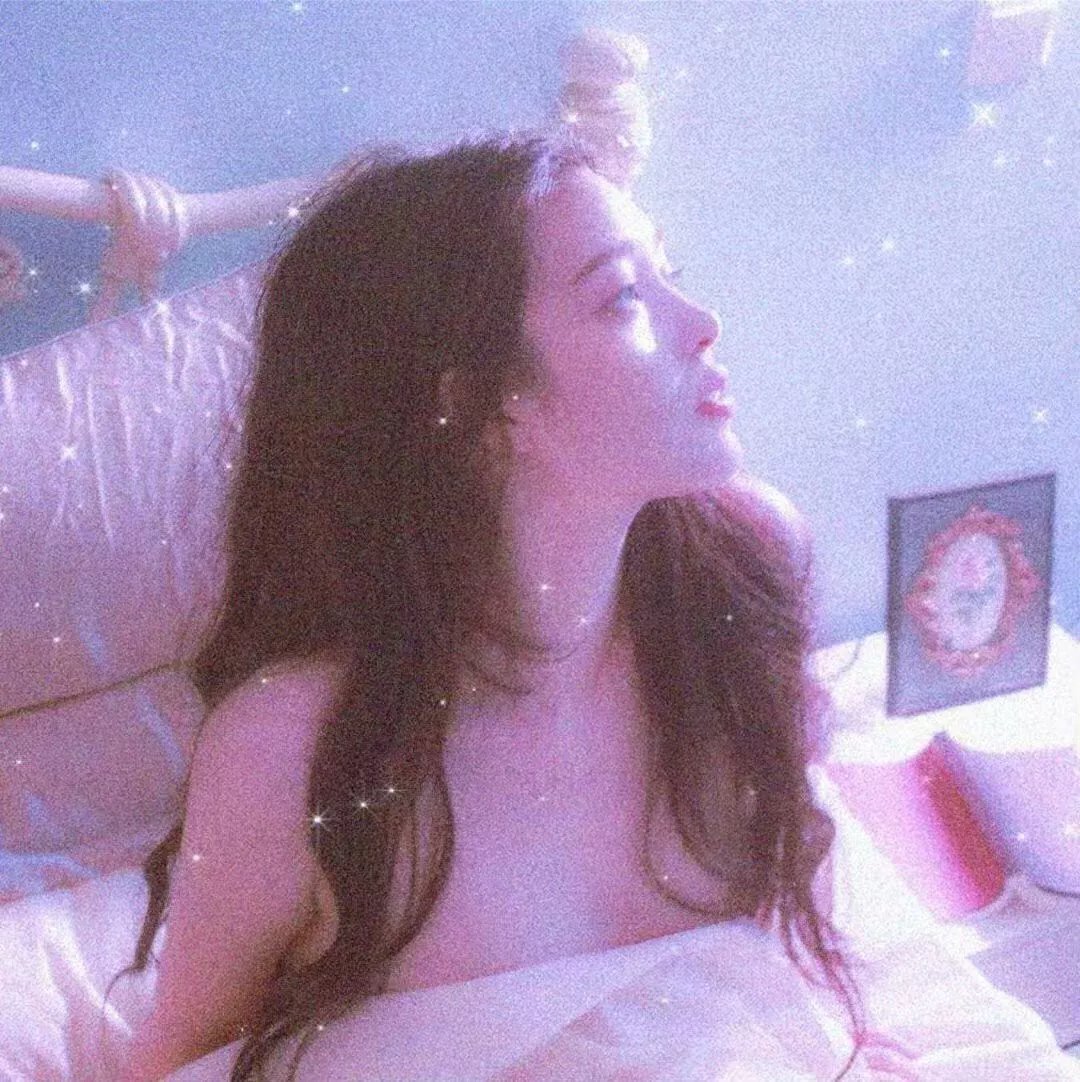 荒漠儿女情