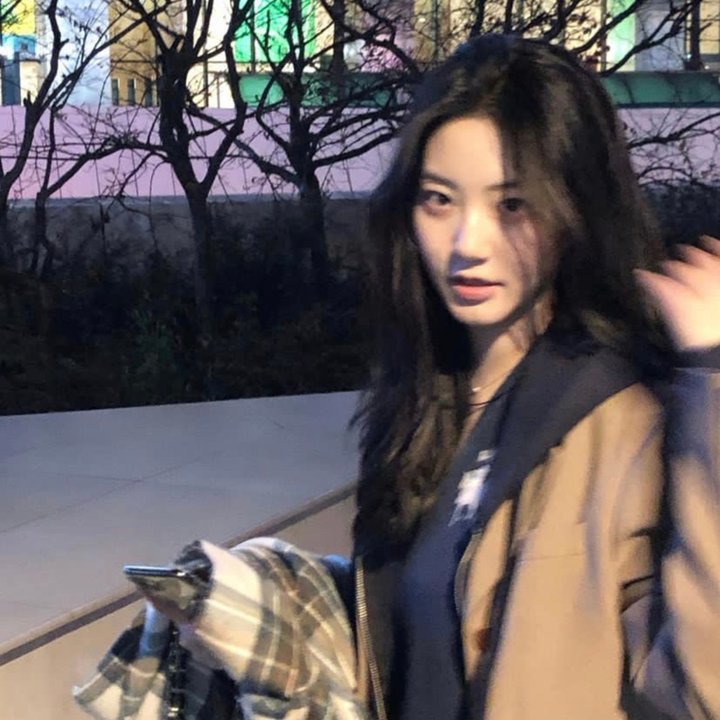 女儿城