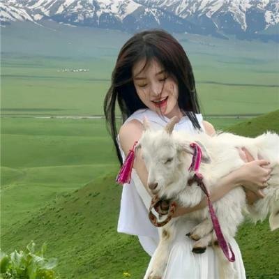 两杆大烟枪