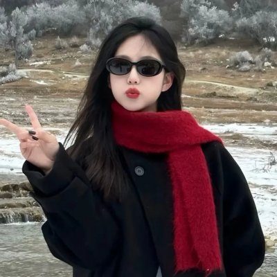 三个强盗之龙的传承