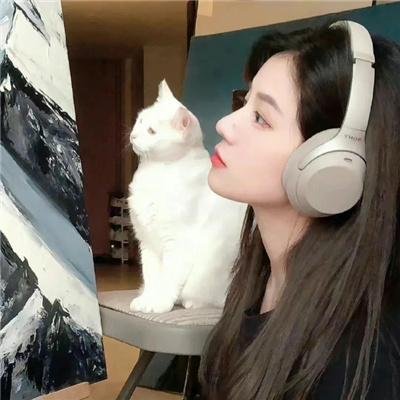 广播佳音