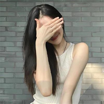 布希妈妈
